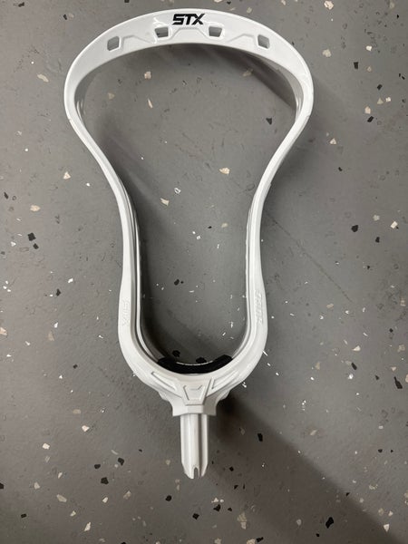 STX Duel 2 Unstrung Head (New)