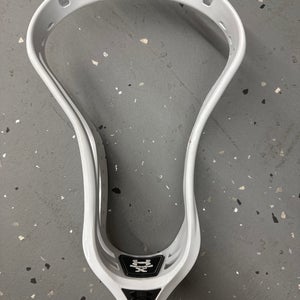 Under Armour Command X Unstrung Head (New)