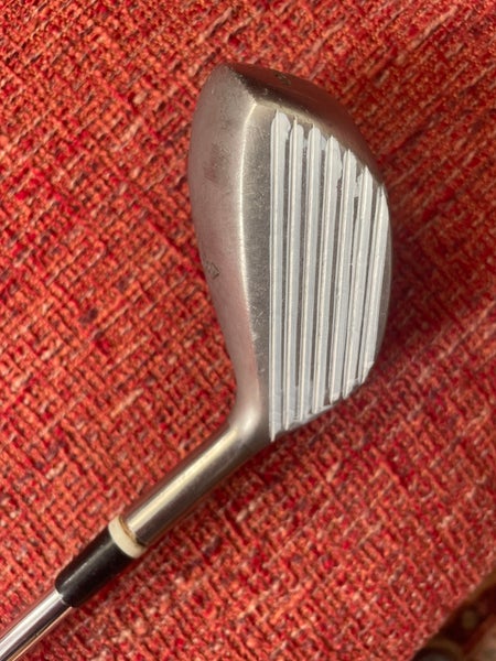 Left Handed TaylorMade Tour Cleek 27 Degrees Loft