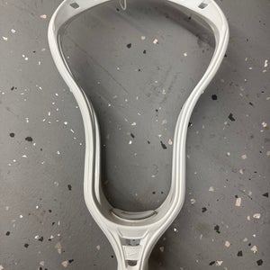 Nike Lakota U Unstrung Head (New)