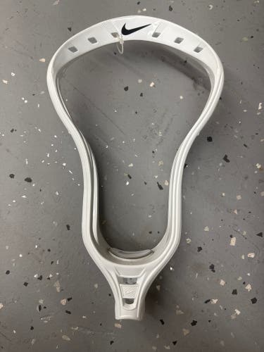 Nike Lakota U Unstrung Head (New)