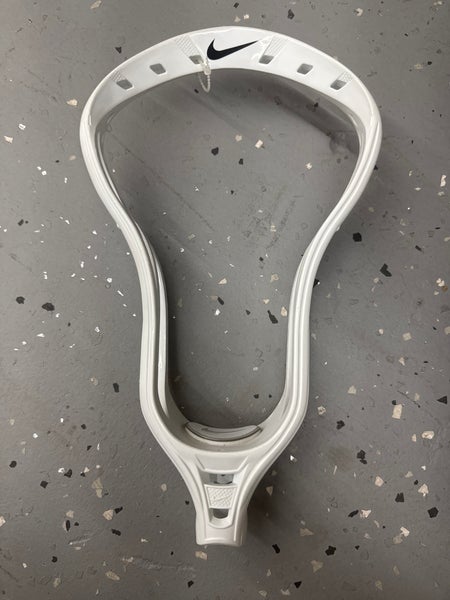 Nike Lakota U Unstrung Head (New)