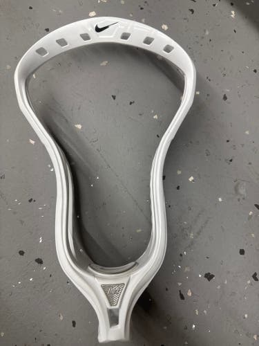 Nike Lakota Unstrung Head (New)