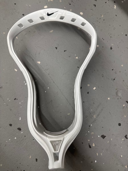 Nike Lakota Unstrung Head (New)