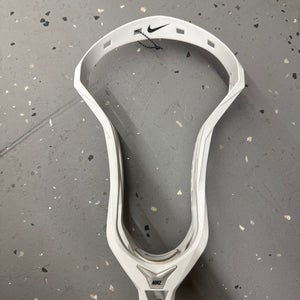 Nike Vapor Unstrung Head (New)