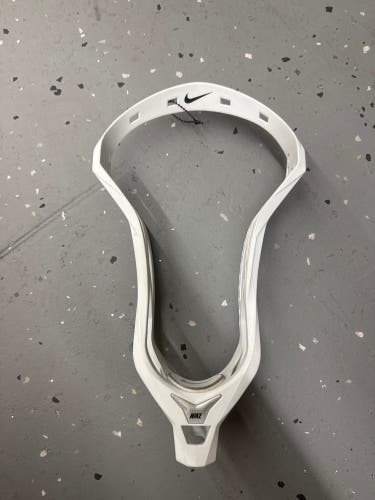 Nike Vapor Unstrung Head (New)