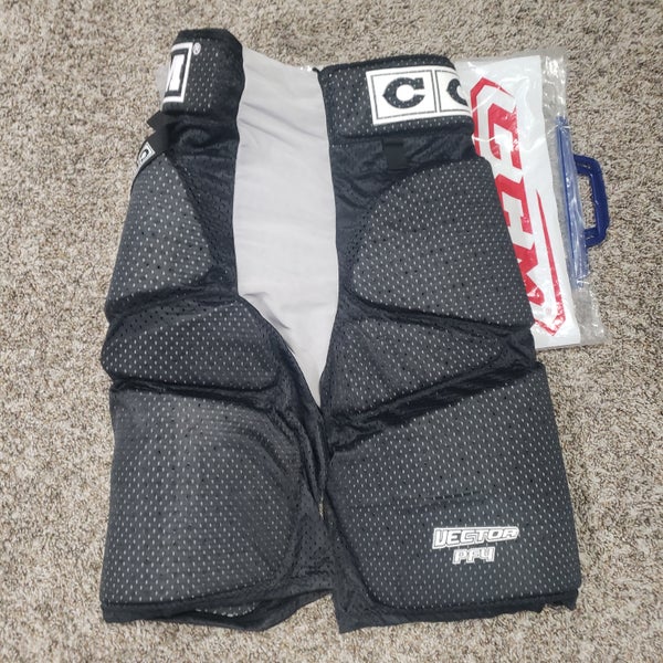 XL CCM Inline Girdle (New)