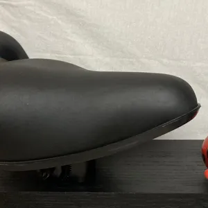 Kids Ride Shotgun - Child Bike Seat & Handlebar Combos - Front Mounted