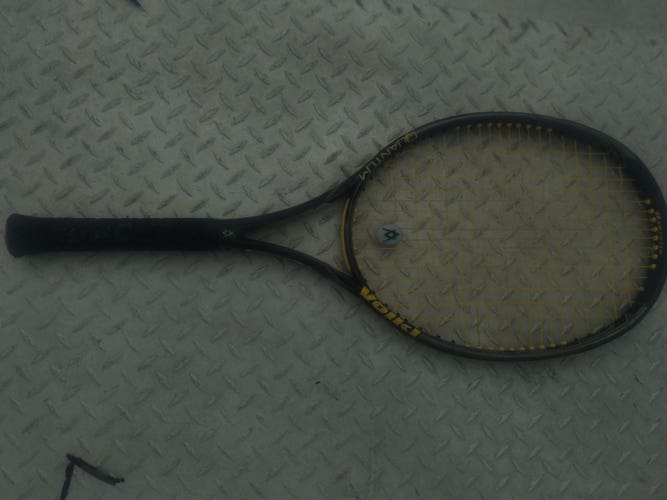 Volkl Quantum V1 Tennis Racquet (Used)