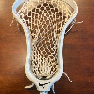 Nike CEO 2 Strung Head (Used)