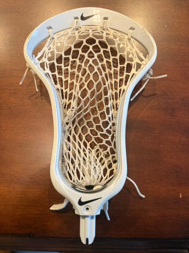 Nike CEO 2 Strung Head (Used)