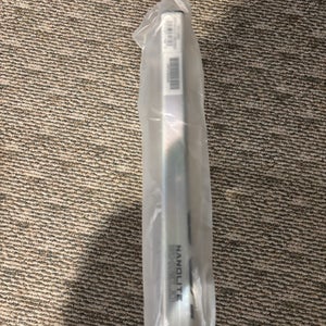 Senior CCM Jetspeed FT6 Right Handed Stick P92 Pro Stock (New)