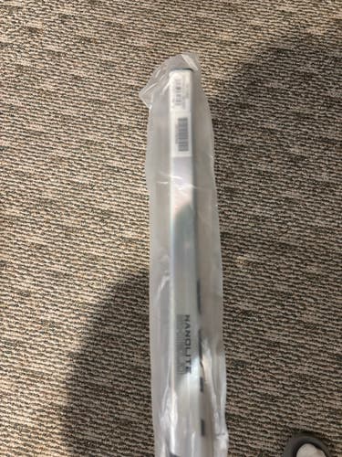 Senior CCM Jetspeed FT6 Right Handed Stick P92 Pro Stock (New)