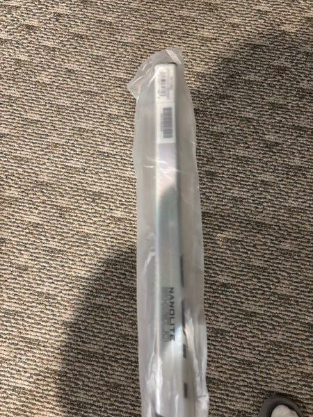 Senior CCM Jetspeed FT6 Right Handed Stick P92 Pro Stock (New)