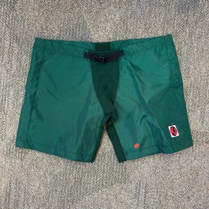Hockey Breezer Covers (New)