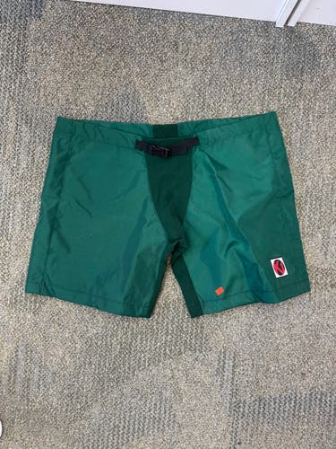 Hockey Breezer Covers (New)