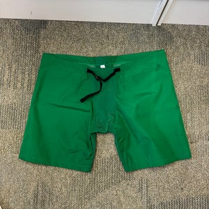 Hockey Breezer Covers (Used)