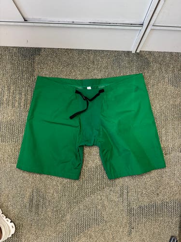 Hockey Breezer Covers (Used)