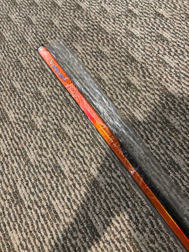 Senior Bauer Nexus Sync Right Handed Hockey Stick P92 Pro Stock (New)