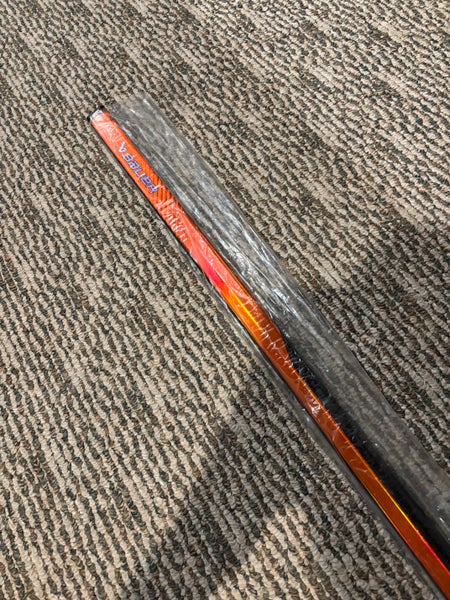 Senior Bauer Nexus Sync Right Handed Hockey Stick P92 Pro Stock (New)