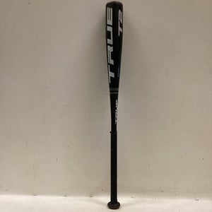 Used True T2 BB/SB USA 2 5/8 Bat 29 1/2" 11725-S000492153