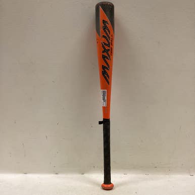Used Easton MAX BB/SB USA 2 5/8 Bat 25" 11725-S000492151