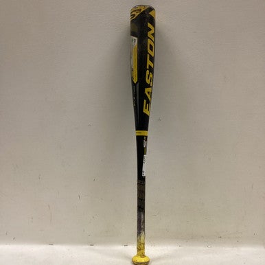 Used Easton S3 BB/SB USSSA 2 3/4 Bat 27" 11725-S000492150