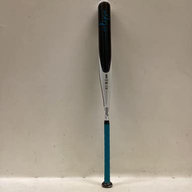 Used Rawlings ECLIPSE BB/SB Fastpitch Bat 30" 11725-S000492142