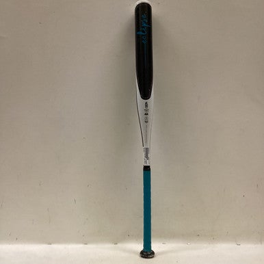 Used Rawlings ECLIPSE BB/SB Fastpitch Bat 30" 11725-S000492142