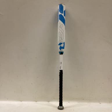 Used Demarini CF BB/SB Fastpitch Bat 30" 11725-S000492144