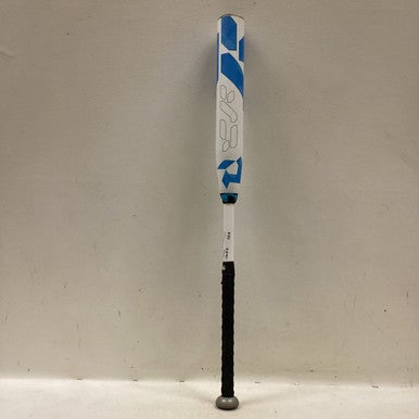 Used Demarini CF BB/SB Fastpitch Bat 30" 11725-S000492144