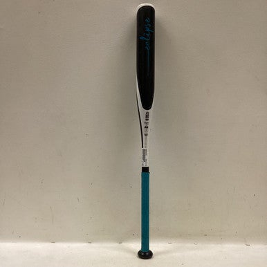 Used Rawlings ECLIPSE BB/SB Fastpitch Bat 30" 11725-S000492141
