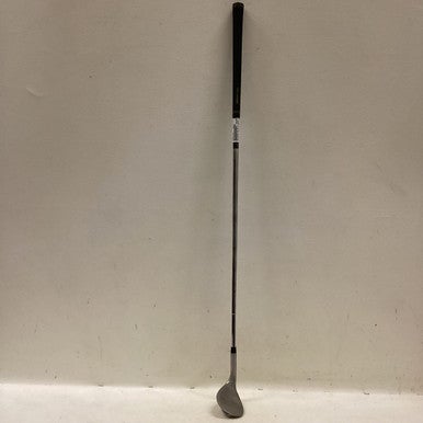 Used XEI WEDGE 65 DG Golf Wedge Mens RH 64 Degree 11725-S000492128