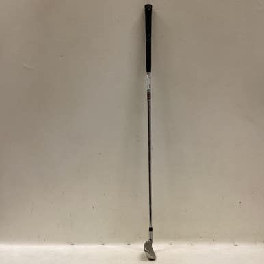 Used Callaway RAZR X Golf Wedge Mens RH Pitching Wedge 11725-S000492125