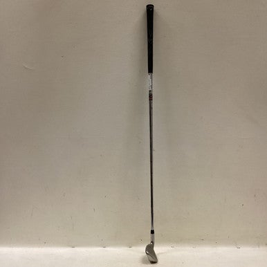 Used Callaway RAZR X Golf Wedge Mens RH Pitching Wedge 11725-S000492125
