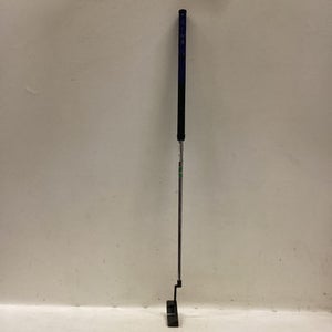 Used Ping ANSER 2 CADENCE TR Mens Putter RH 11725-S000492126