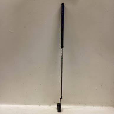 Used Ping ANSER 2 CADENCE TR Mens Putter RH 11725-S000492126