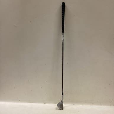 Used Callaway MACK DADDY 4 Golf Wedge Mens RH 60 Degree 11725-S000492119