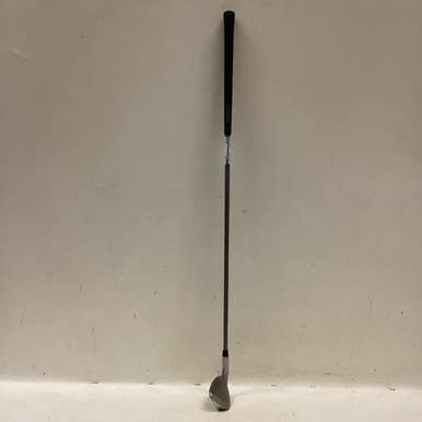 Used US Kids TS-12 54-37 Golf Wedge Mens RH Pitching Wedge 11725-S000492116