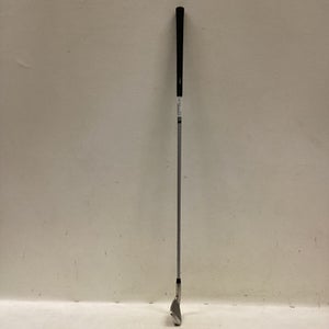 Used US Kids WT-15 33 DG Jr Individual Iron RH 6 Iron 11725-S000492117
