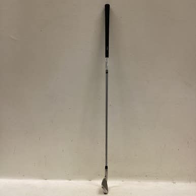 Used US Kids WT-15 33 DG Jr Individual Iron RH 6 Iron 11725-S000492117