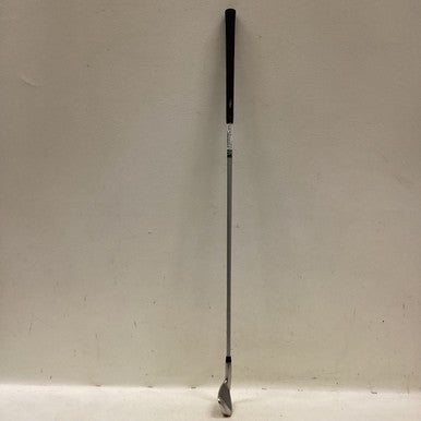 Used US Kids WT-15 33 DG Jr Individual Iron RH 6 Iron 11725-S000492117