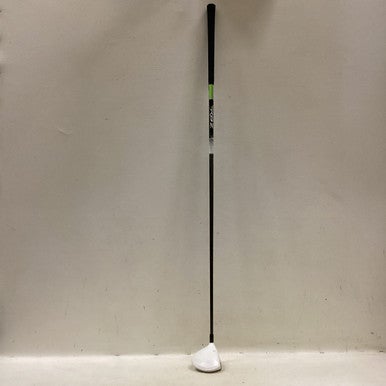 Used Taylormade RBZ Mens Fairway Wood RH 5 Wood 11725-S000492114