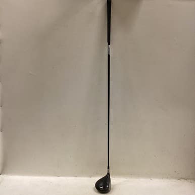Used Titleist TITANIUM 983K Mens Driver RH 10.5 Degree 11725-S000492113