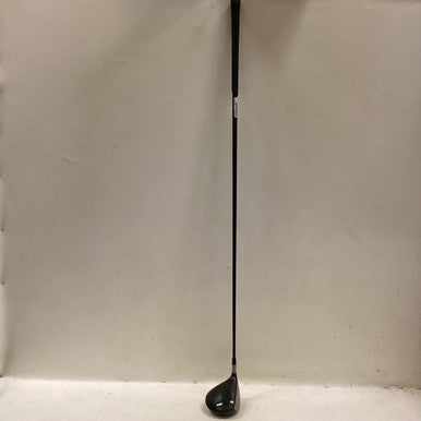 Used Titleist TITANIUM 983K Mens Driver RH 10.5 Degree 11725-S000492113