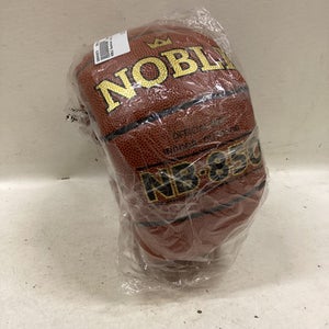 Used Basketball Adult Outdoor 11725-S000492078
