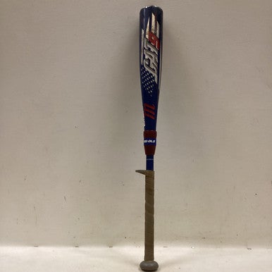 Used Marucci CAT 9 CONNECT BB/SB USSSA 2 3/4 Bat 28" 11725-S000492074
