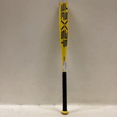 Used Easton BEASR BB/SB T-Ball Bat 26" 11725-S000492058