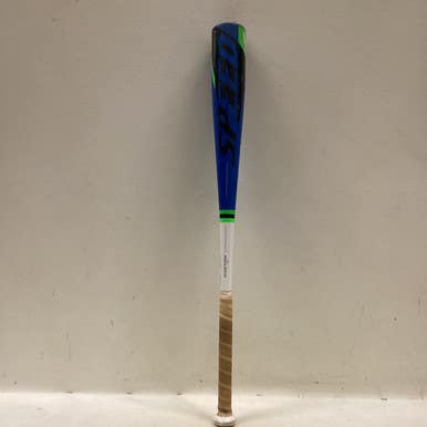 Used Easton SPEED BB/SB USA 2 5/8 Bat 29" 11725-S000492057