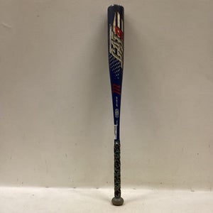 Used Marucci CAT9 BB/SB USSSA 2 3/4 Bat 31" 11725-S000492059